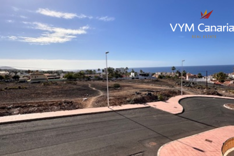 Apartment à vendre à Callao Salvaje, Tenerife, Espagne, 1 chambre, 52 m2 No. 146702 - photo 21