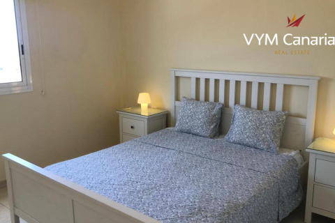 Apartment à vendre à Callao Salvaje, Tenerife, Espagne, 1 chambre, 52 m2 No. 146702 - photo 9