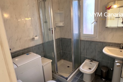 Apartment à vendre à Callao Salvaje, Tenerife, Espagne, 1 chambre, 52 m2 No. 146702 - photo 20