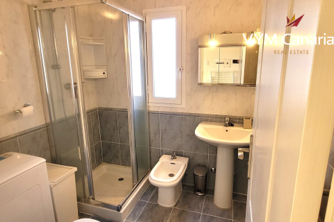 Apartment à vendre à Callao Salvaje, Tenerife, Espagne, 1 chambre, 52 m2 No. 146702 - photo 18