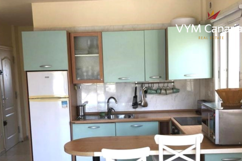 Apartment à vendre à Callao Salvaje, Tenerife, Espagne, 1 chambre, 52 m2 No. 146702 - photo 11