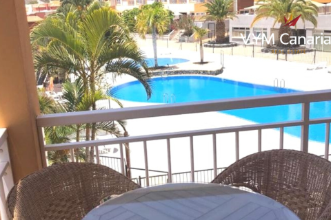 Apartment à vendre à Callao Salvaje, Tenerife, Espagne, 1 chambre, 52 m2 No. 146702 - photo 12