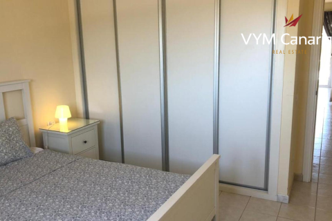 Apartment à vendre à Callao Salvaje, Tenerife, Espagne, 1 chambre, 52 m2 No. 146702 - photo 8