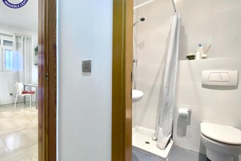 Villa for sale in Silla, Valencia, Spain 5 bedrooms, 300 sq.m. No. 146706 - photo 13