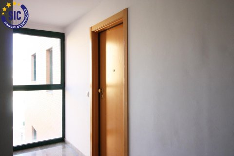 Apartment for sale in Cheste, Valencia, Spain 3 bedrooms, 84 sq.m. No. 146703 - photo 30