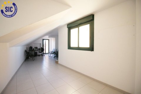 Appartamento in vendita a Cheste, Valencia, Spagna 3 camere da letto, 84 mq. N° 146703 - foto 27