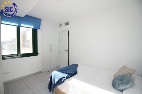Appartamento in vendita a Cheste, Valencia, Spagna 3 camere da letto, 84 mq. N° 146703 - foto 18