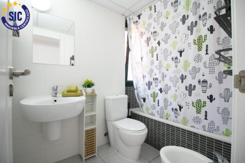 Appartamento in vendita a Cheste, Valencia, Spagna 3 camere da letto, 84 mq. N° 146703 - foto 22