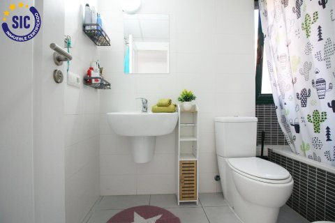 Appartamento in vendita a Cheste, Valencia, Spagna 3 camere da letto, 84 mq. N° 146703 - foto 19