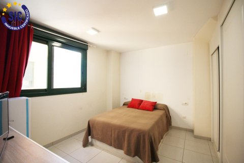 Apartment for sale in Cheste, Valencia, Spain 3 bedrooms, 84 sq.m. No. 146703 - photo 10