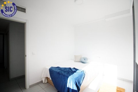 Apartment for sale in Cheste, Valencia, Spain 3 bedrooms, 84 sq.m. No. 146703 - photo 15