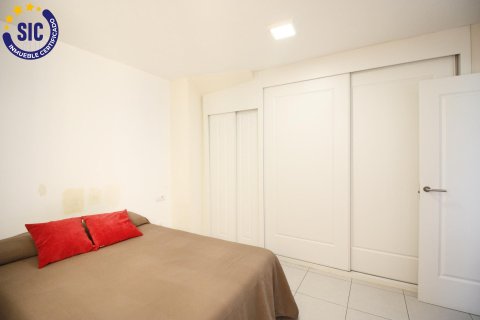 Appartamento in vendita a Cheste, Valencia, Spagna 3 camere da letto, 84 mq. N° 146703 - foto 12