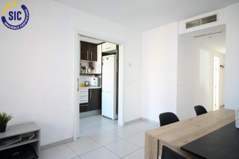 Appartamento in vendita a Cheste, Valencia, Spagna 3 camere da letto, 84 mq. N° 146703 - foto 5