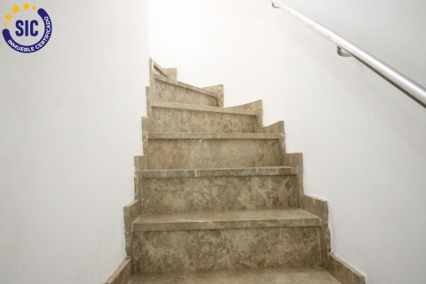 Apartment for sale in Cheste, Valencia, Spain 3 bedrooms, 84 sq.m. No. 146703 - photo 22