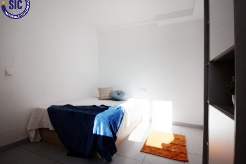 Appartamento in vendita a Cheste, Valencia, Spagna 3 camere da letto, 84 mq. N° 146703 - foto 17