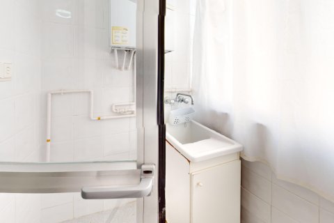 Apartment à vendre à Valencia, Espagne, 4 chambres, 98 m2 No. 146705 - photo 21