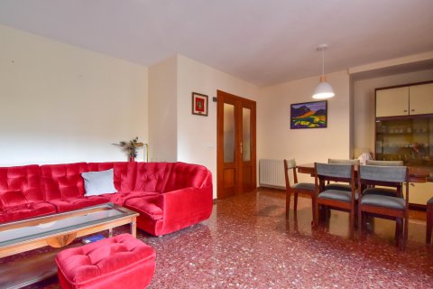 Apartment à vendre à Valencia, Espagne, 4 chambres, 98 m2 No. 146705 - photo 5