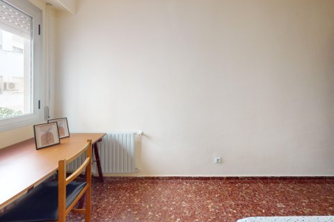 Apartment à vendre à Valencia, Espagne, 4 chambres, 98 m2 No. 146705 - photo 26