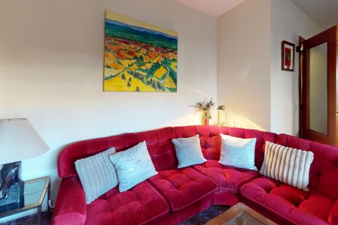 Apartment à vendre à Valencia, Espagne, 4 chambres, 98 m2 No. 146705 - photo 6