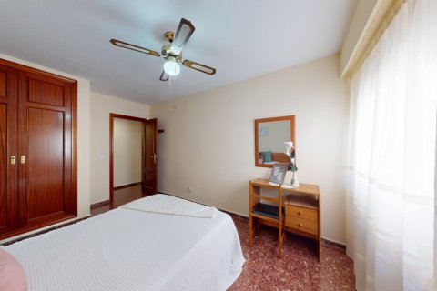 Apartment à vendre à Valencia, Espagne, 4 chambres, 98 m2 No. 146705 - photo 29