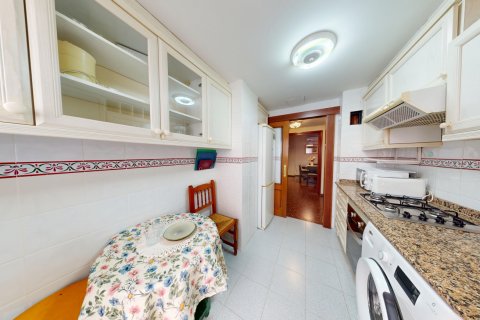 Apartment à vendre à Valencia, Espagne, 4 chambres, 98 m2 No. 146705 - photo 20