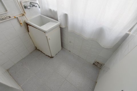 Apartment à vendre à Valencia, Espagne, 4 chambres, 98 m2 No. 146705 - photo 23