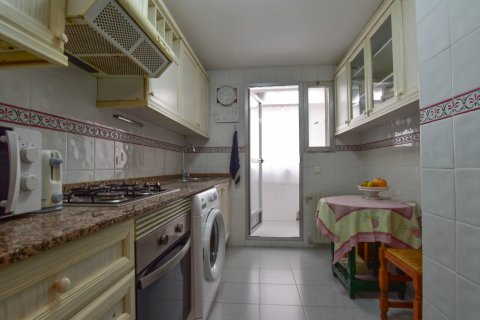 Apartment à vendre à Valencia, Espagne, 4 chambres, 98 m2 No. 146705 - photo 19