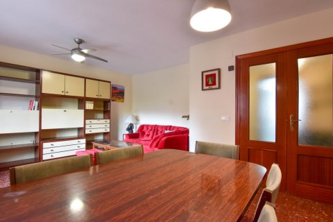 Apartment à vendre à Valencia, Espagne, 4 chambres, 98 m2 No. 146705 - photo 11