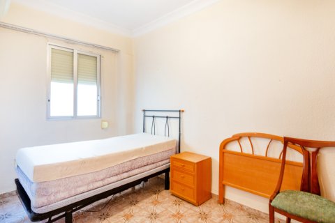 Apartment for sale in Valencia, Spain 2 bedrooms, 48 sq.m. No. 146704 - photo 10