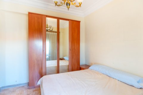 Apartment for sale in Valencia, Spain 2 bedrooms, 48 sq.m. No. 146704 - photo 3