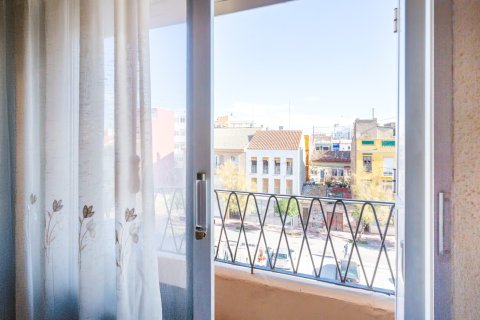 Apartment for sale in Valencia, Spain 2 bedrooms, 48 sq.m. No. 146704 - photo 5