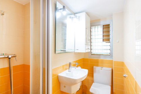 Apartment for sale in Valencia, Spain 2 bedrooms, 48 sq.m. No. 146704 - photo 11