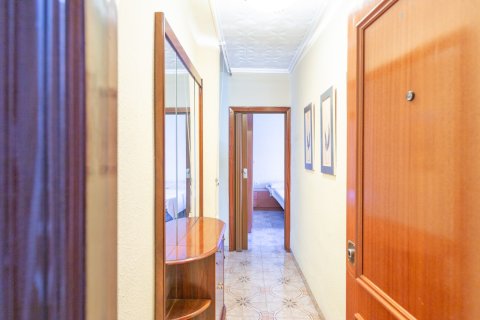 Apartment for sale in Valencia, Spain 2 bedrooms, 48 sq.m. No. 146704 - photo 15