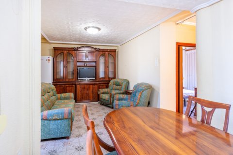 Apartment for sale in Valencia, Spain 2 bedrooms, 48 sq.m. No. 146704 - photo 7