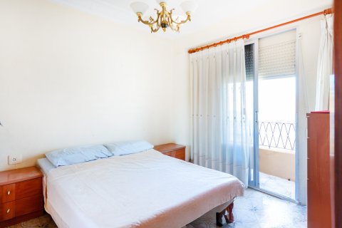 Apartment for sale in Valencia, Spain 2 bedrooms, 48 sq.m. No. 146704 - photo 2