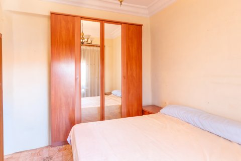 Apartment for sale in Valencia, Spain 2 bedrooms, 48 sq.m. No. 146704 - photo 4