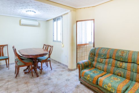 Apartment for sale in Valencia, Spain 2 bedrooms, 48 sq.m. No. 146704 - photo 17