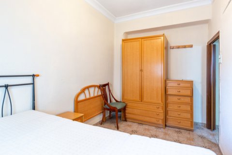 Apartment for sale in Valencia, Spain 2 bedrooms, 48 sq.m. No. 146704 - photo 12