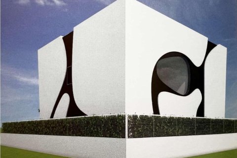 Villa zum Verkauf in Ciudad Quesada, Alicante, Spanien 3 Schlafzimmer, 115 m2 Nr. 141881 - Foto 6