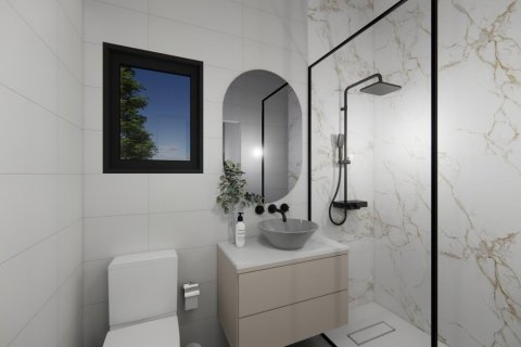 Villa zum Verkauf in Ciudad Quesada, Alicante, Spanien 3 Schlafzimmer, 115 m2 Nr. 141881 - Foto 26