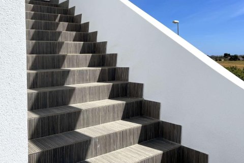 Villa zum Verkauf in Ciudad Quesada, Alicante, Spanien 3 Schlafzimmer, 115 m2 Nr. 141881 - Foto 9