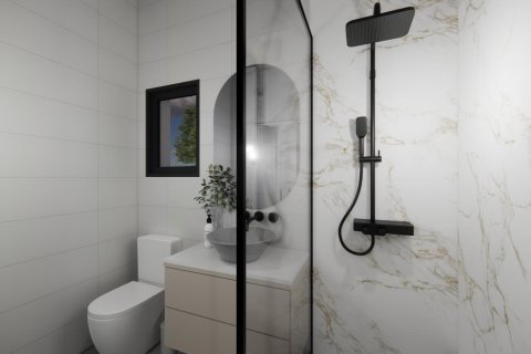 Villa zum Verkauf in Ciudad Quesada, Alicante, Spanien 3 Schlafzimmer, 115 m2 Nr. 141881 - Foto 27