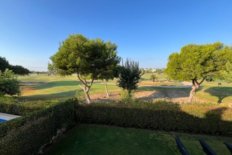 Villa à vendre Los Alcazares, Murcia, Espagne, 3 chambres, 147 m2 No. 138736 - photo 27