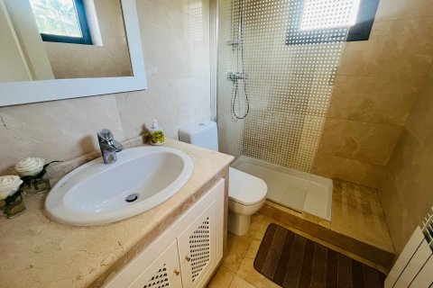 Villa à vendre Los Alcazares, Murcia, Espagne, 3 chambres, 147 m2 No. 138736 - photo 20