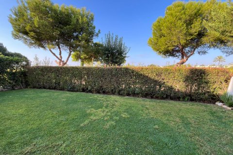Villa à vendre Los Alcazares, Murcia, Espagne, 3 chambres, 147 m2 No. 138736 - photo 26