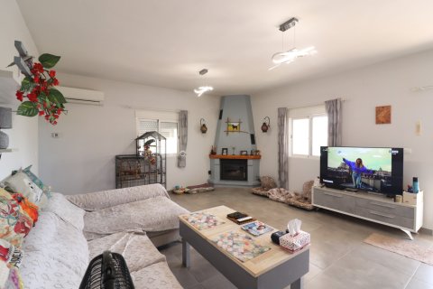 Finca à vendre Orihuela, Alicante, Espagne, 3 chambres, 138 m2 No. 138741 - photo 3