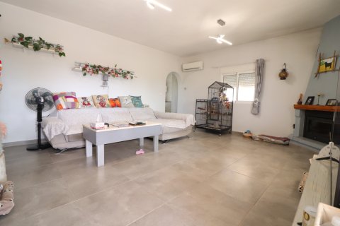Finca à vendre Orihuela, Alicante, Espagne, 3 chambres, 138 m2 No. 138741 - photo 6