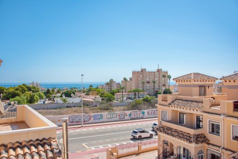 Propiedad comercial en venta Torrevieja, Alicante, España 3 dormitorios, 100 m2 No. 138738 - foto 30