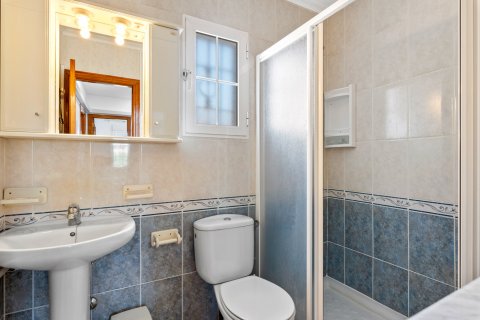 Propiedad comercial en venta Torrevieja, Alicante, España 3 dormitorios, 100 m2 No. 138738 - foto 20