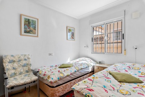 Propiedad comercial en venta Torrevieja, Alicante, España 3 dormitorios, 100 m2 No. 138738 - foto 13